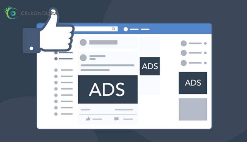 các công cụ marketing online