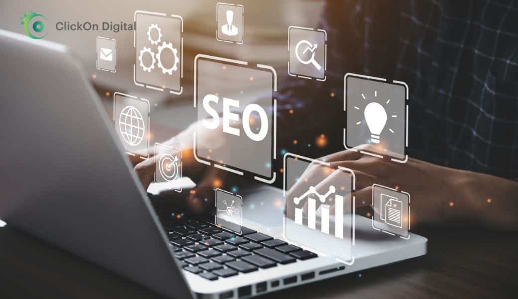 cách tìm kiếm khách hàng online