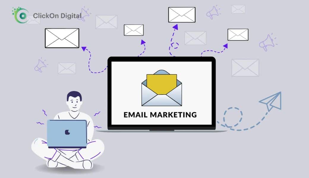 cách tìm kiếm khách hàng online