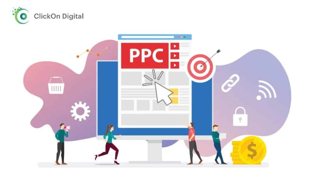 cách tìm kiếm khách hàng online