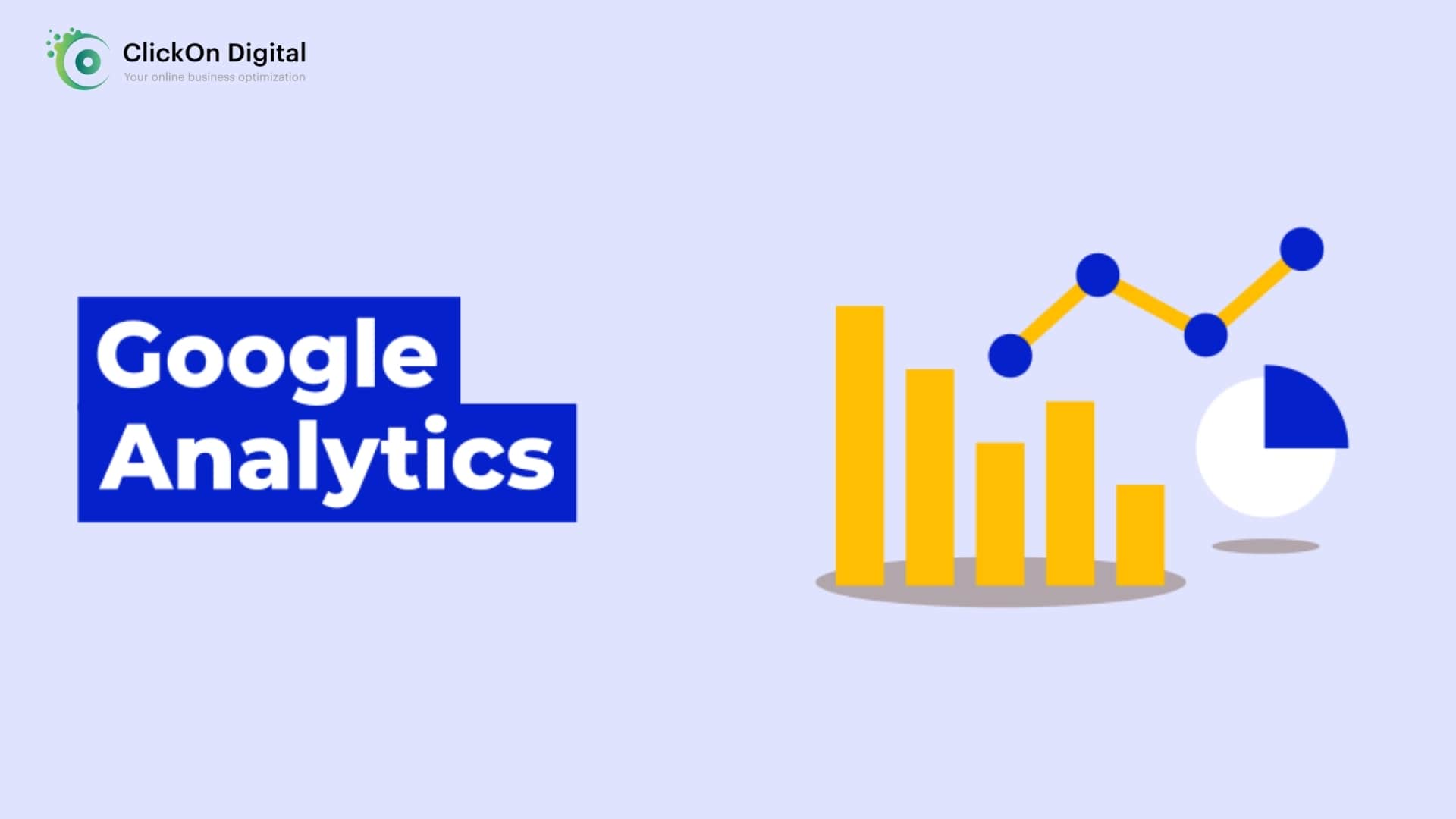 công cụ digital marketing