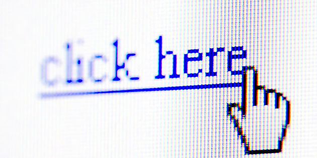 Cách đi Backlink hiệu quả