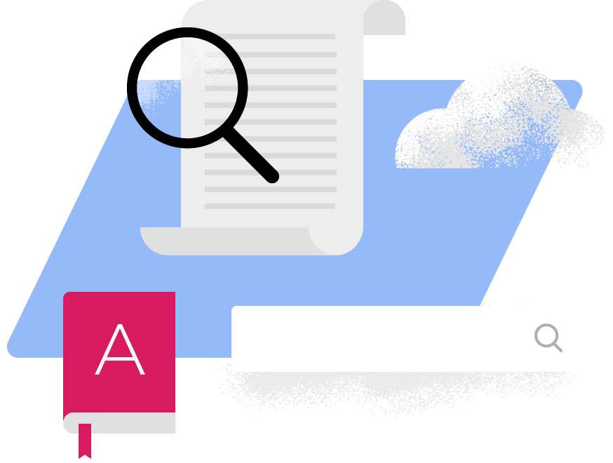 anchor text là gì