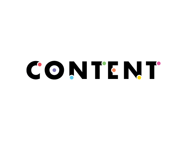 cách viết content marketing hiệu quả