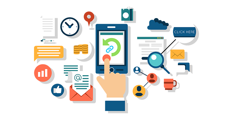 Cách đi Backlink hiệu quả