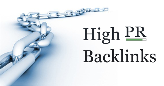 Cách đi Backlink hiệu quả