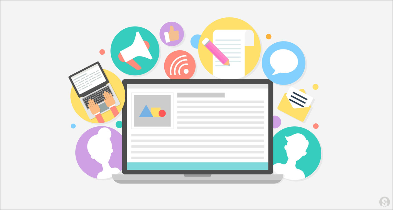 cách viết content marketing hiệu quả