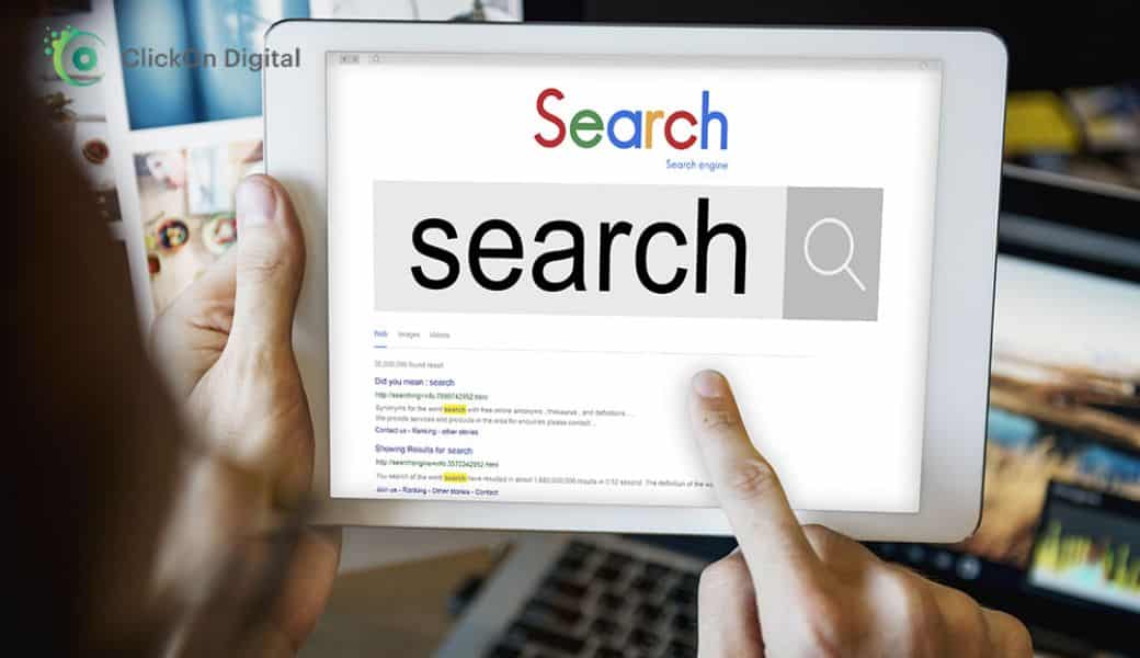 meta description là gì