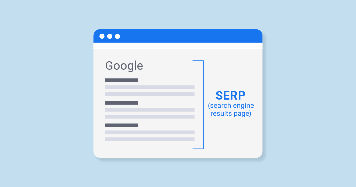 search engine là gì