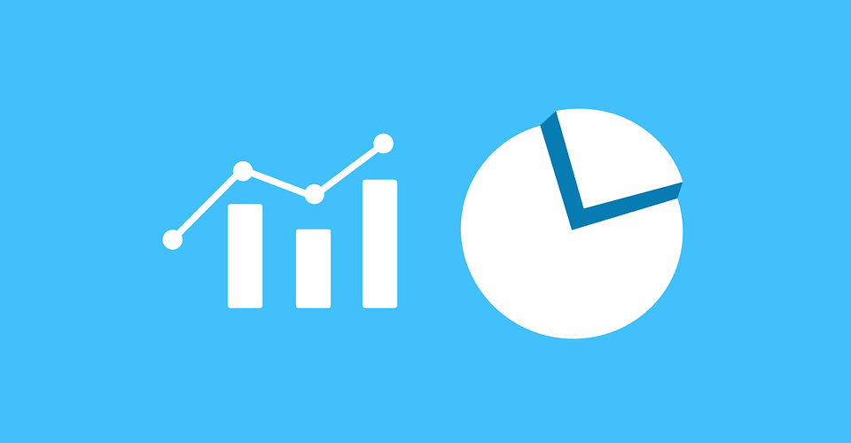 Cách đi Backlink hiệu quả