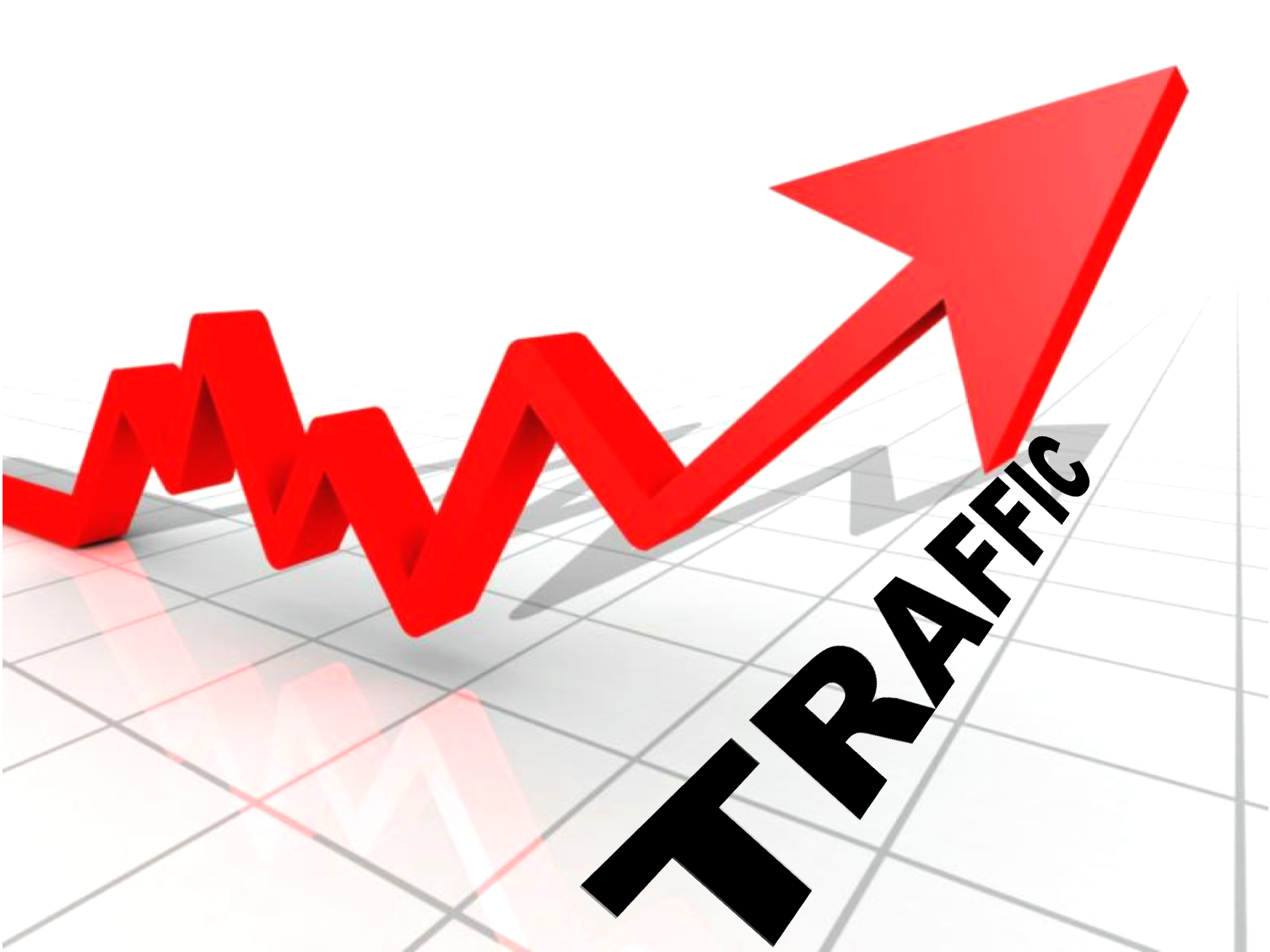 Traffic là gì
