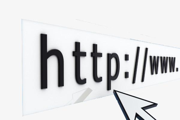 domain tên miền là gì