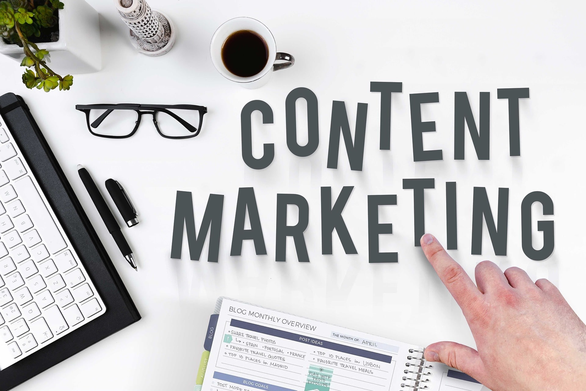 content-marketing-min