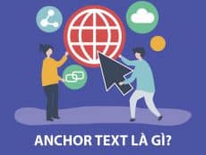 anchor-text-la-gi-01