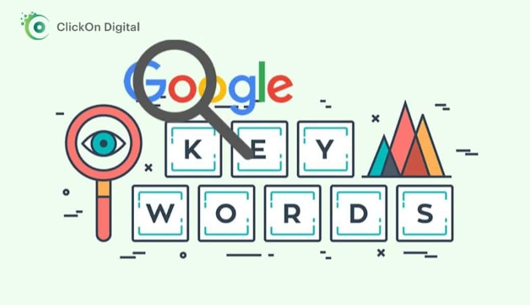Cách SEO Website Lên Top Google