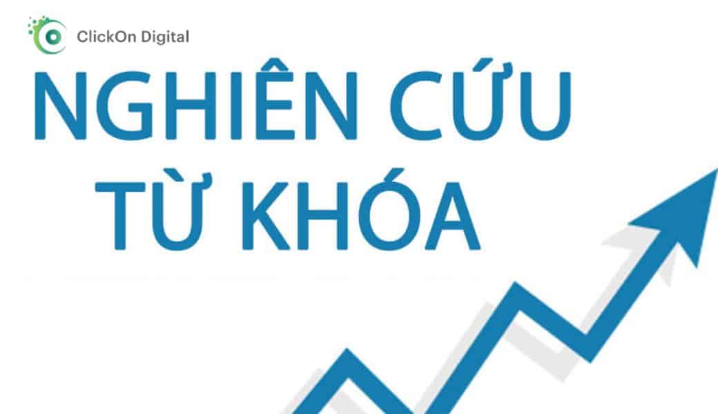 Cách SEO Website Lên Top Google