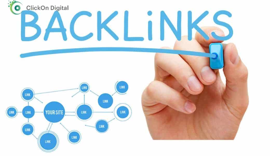 Cách SEO Website Lên Top Google