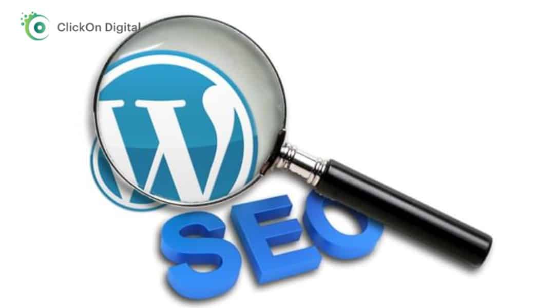 Cách SEO Website Lên Top Google