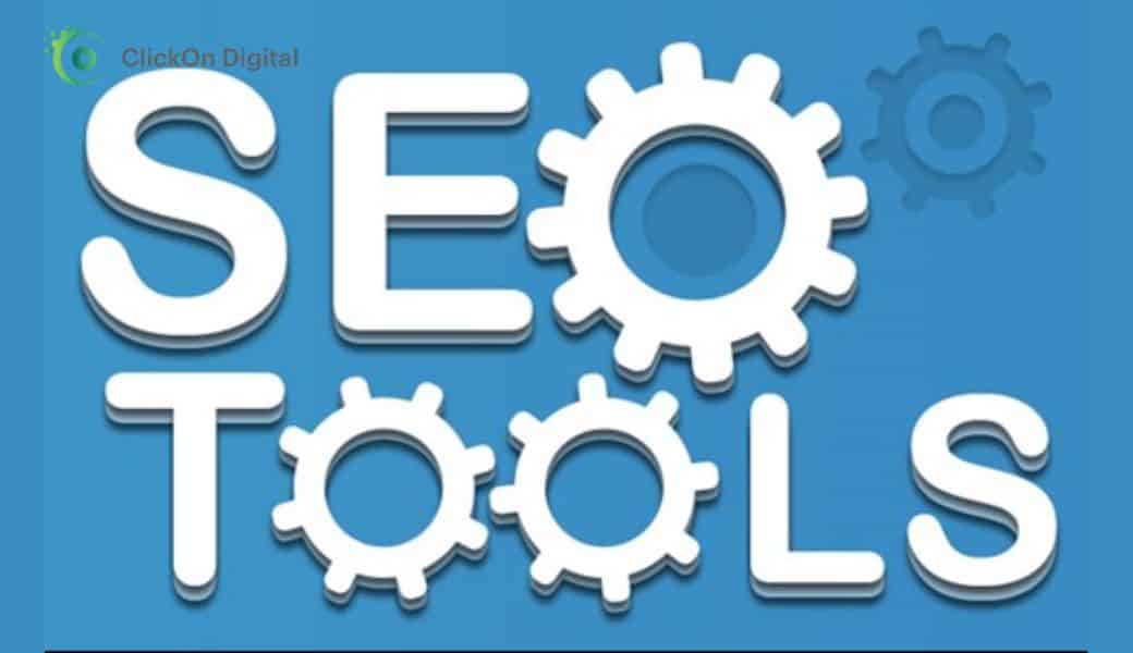 Cách SEO Website Lên Top Google