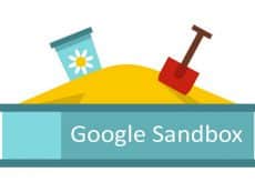 Google-Sandbox-02
