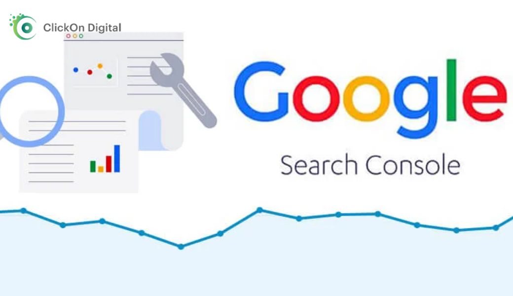 công cụ SEO