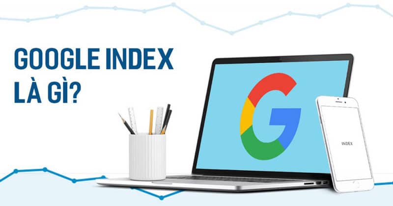 google-index-01