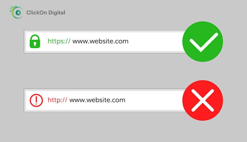 google penalty là gì