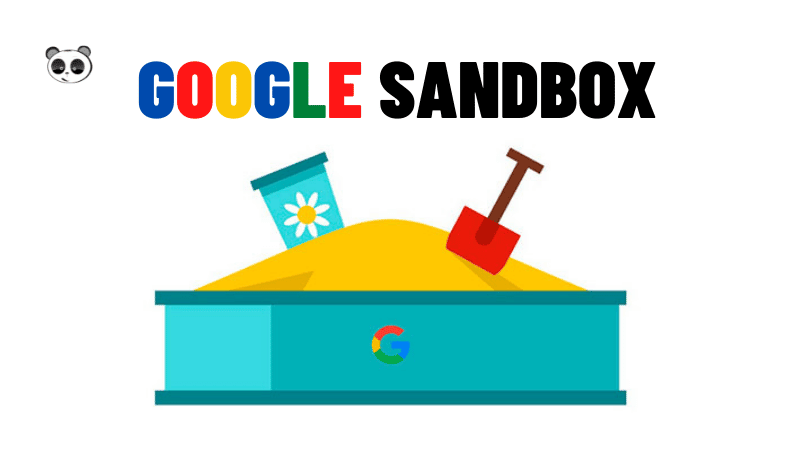 google-sandbox-01