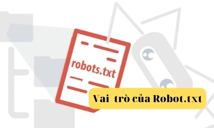 robot.txt