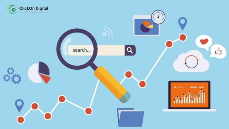 Cân nhắc tìm hiểu kĩ chất lượng của website khác trước khi trao đổi