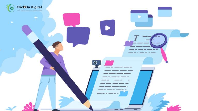 Hướng dẫn cách xây dựng Guest Post hiệu quả