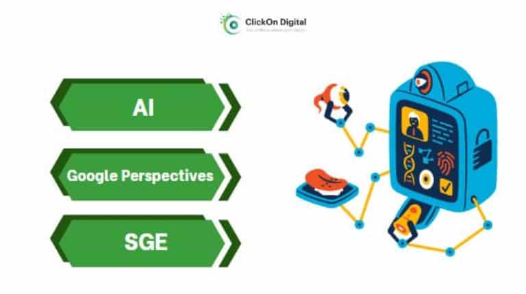 Chứng minh chiến lược SEO của bạn trong tương lai