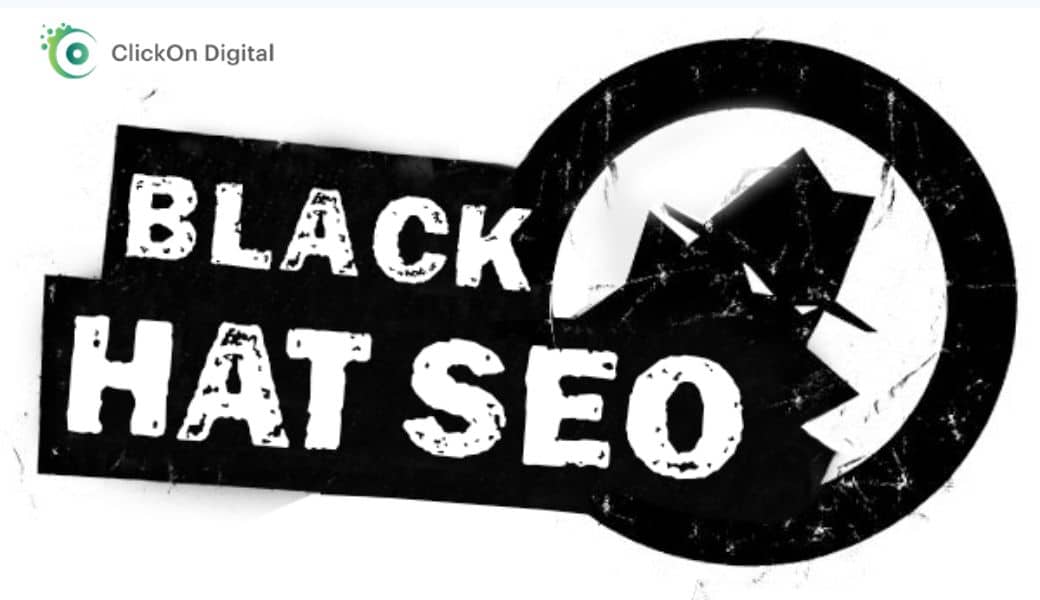 vi-sao-website-khong-len-top