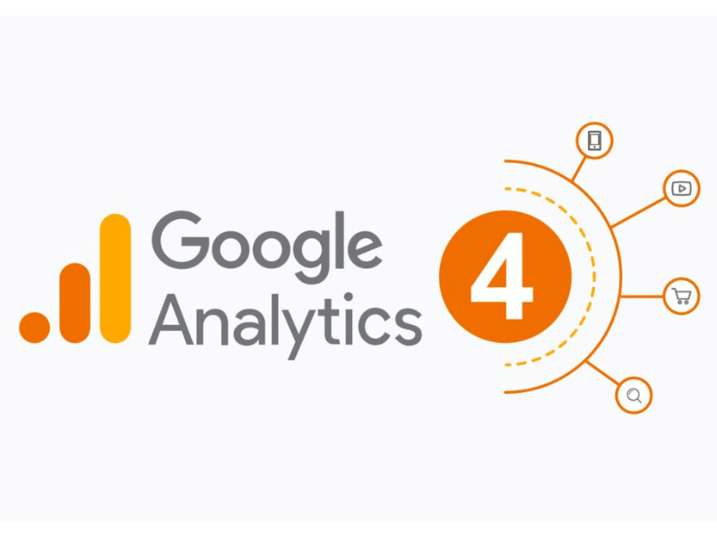 Google Analytics