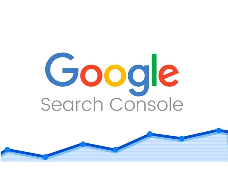 Google Search Console