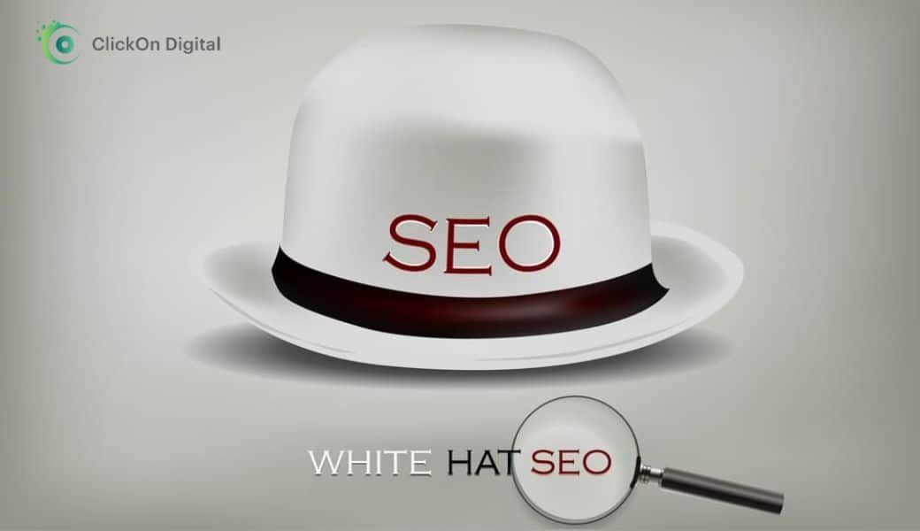 SEO là gì