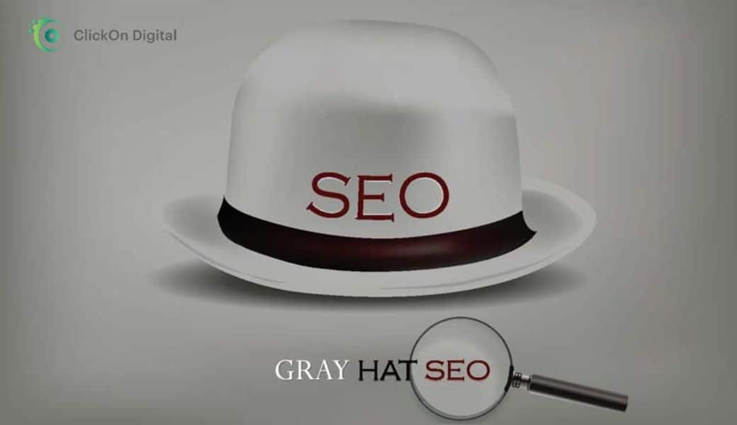 SEO là gì