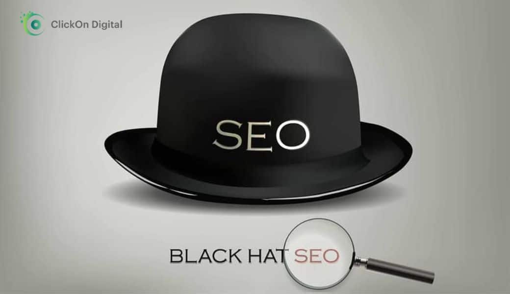 SEO là gì