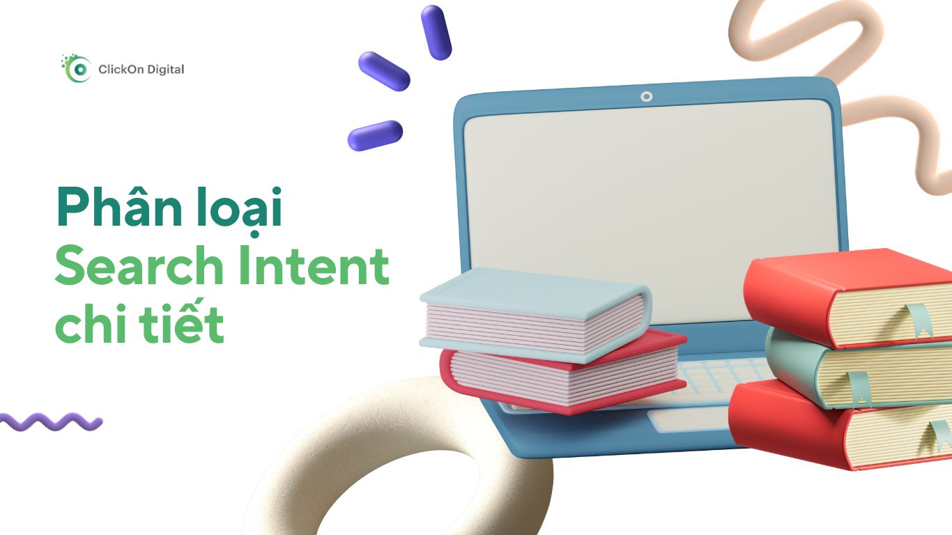Phan-loai-Search-Intent-chi-tiet