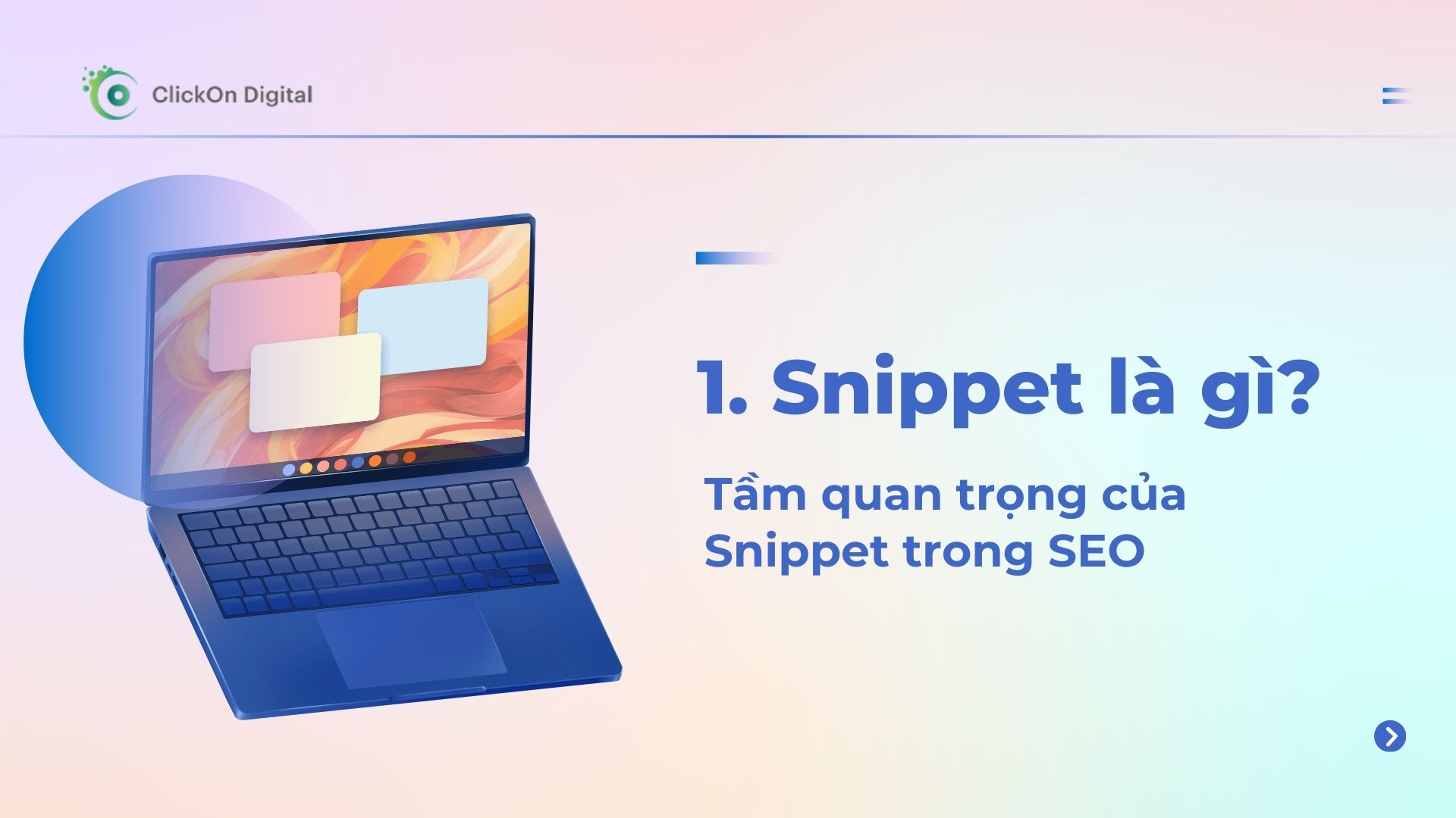 snippet-la-gi-2