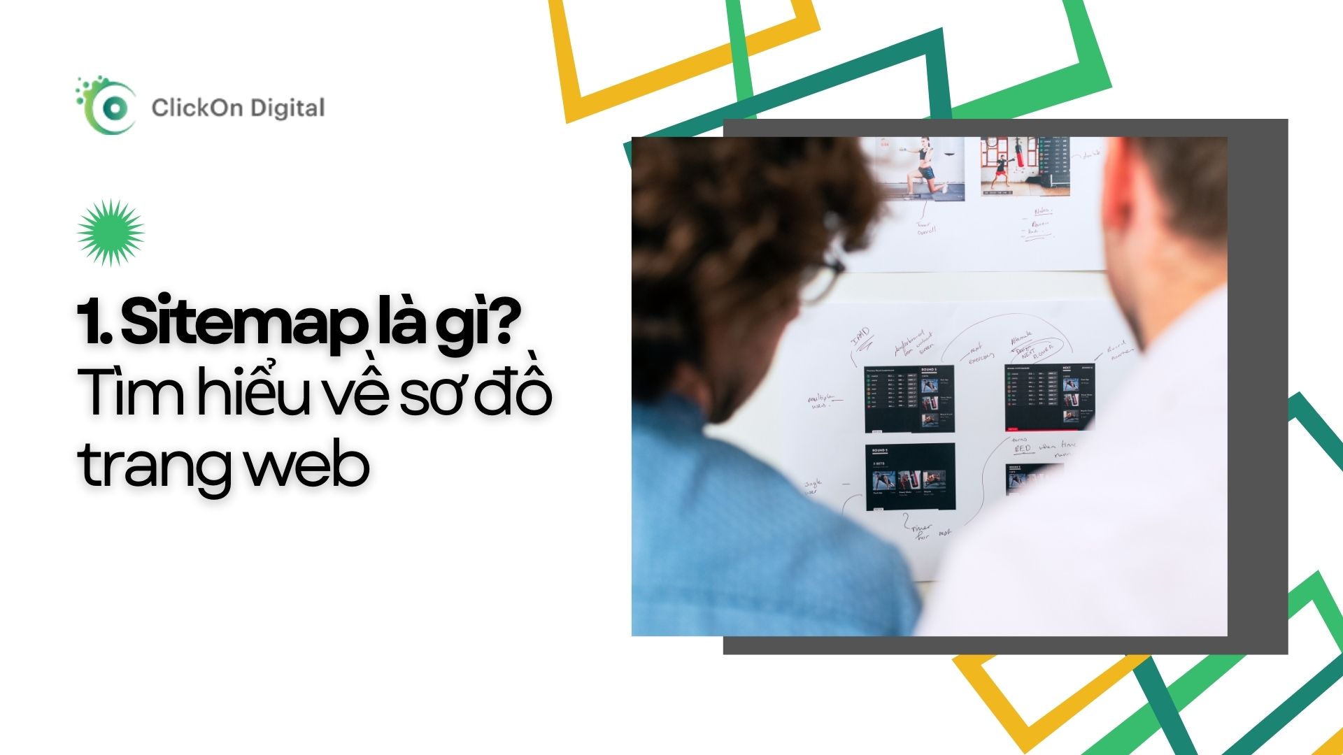 sitemap-la-gi-tim-hieu-ve-so-do-trang-web