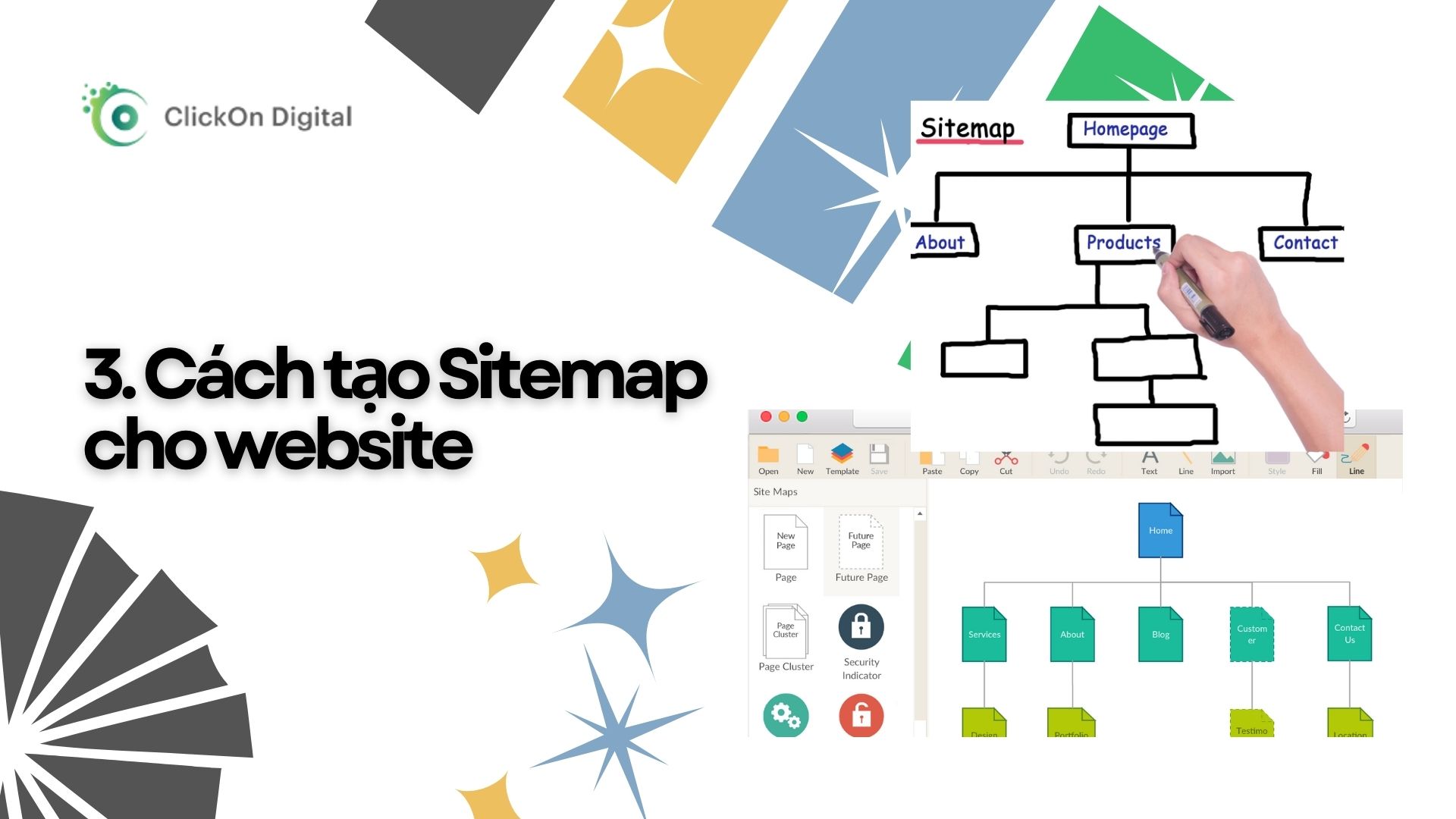 cach-tao-sitemap-cho-website