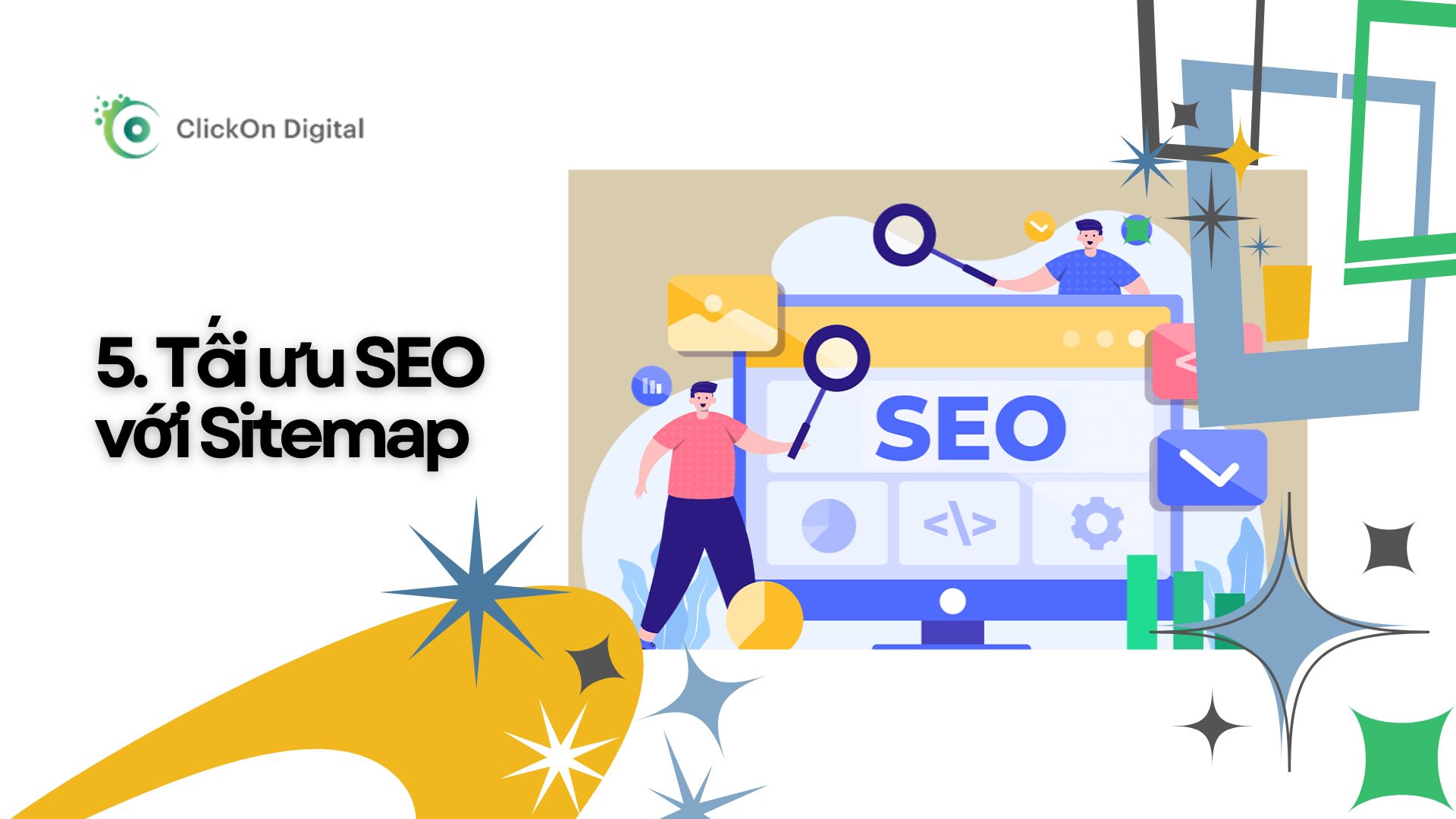 toi-uu-seo-voi-sitemap