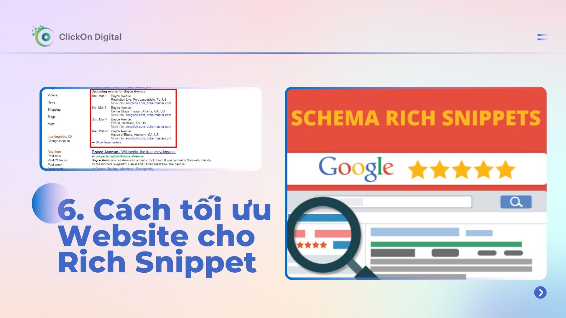 cach-toi-tu-website-cho-rich-snippet