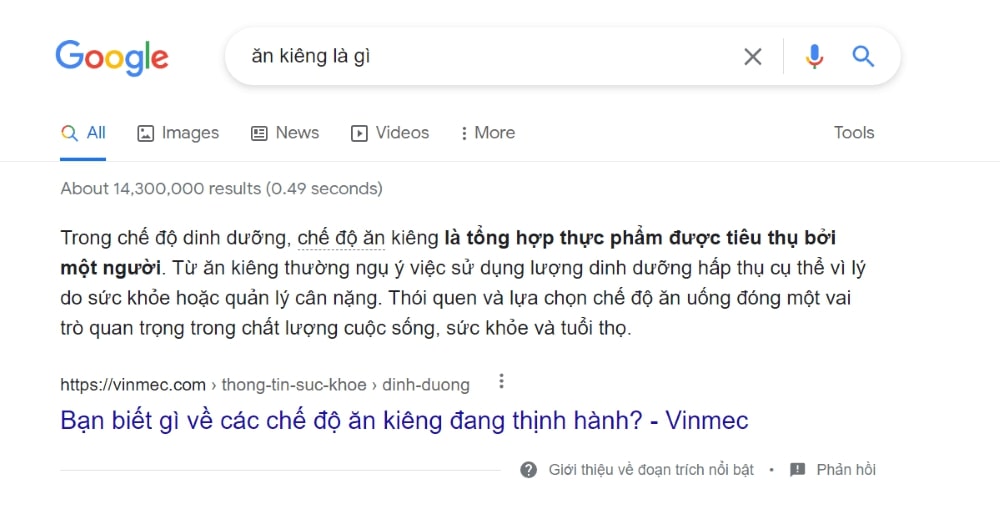 featured-snippet-dang-van-ban