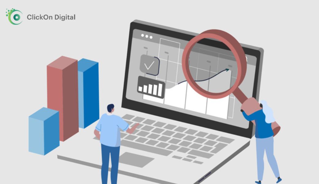Tầm quan trọng của backlink trong SEO