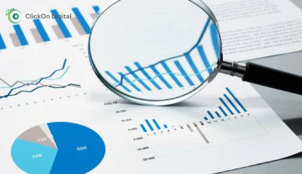 Tối Ưu Hóa Đa Nền Tảng và Xu Hướng 2025