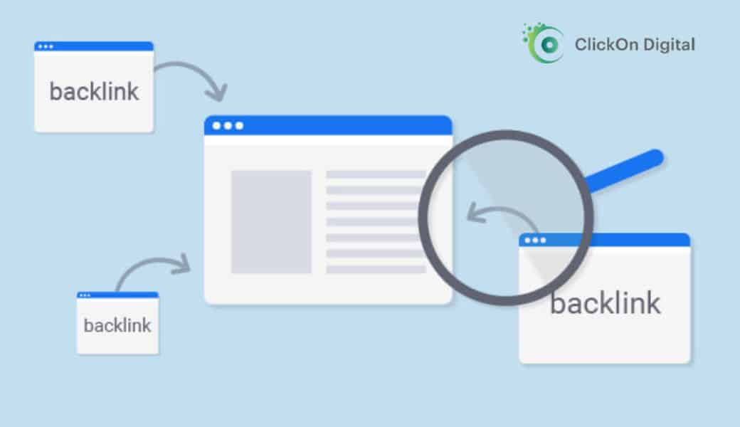 diễn đàn đi backlink