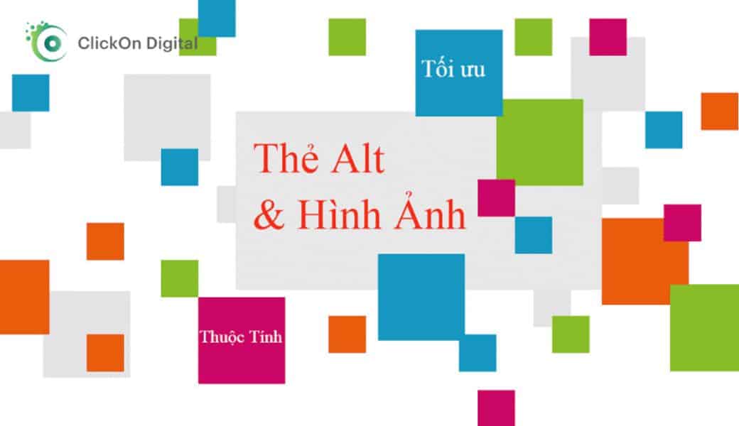 thẻ alt là gì