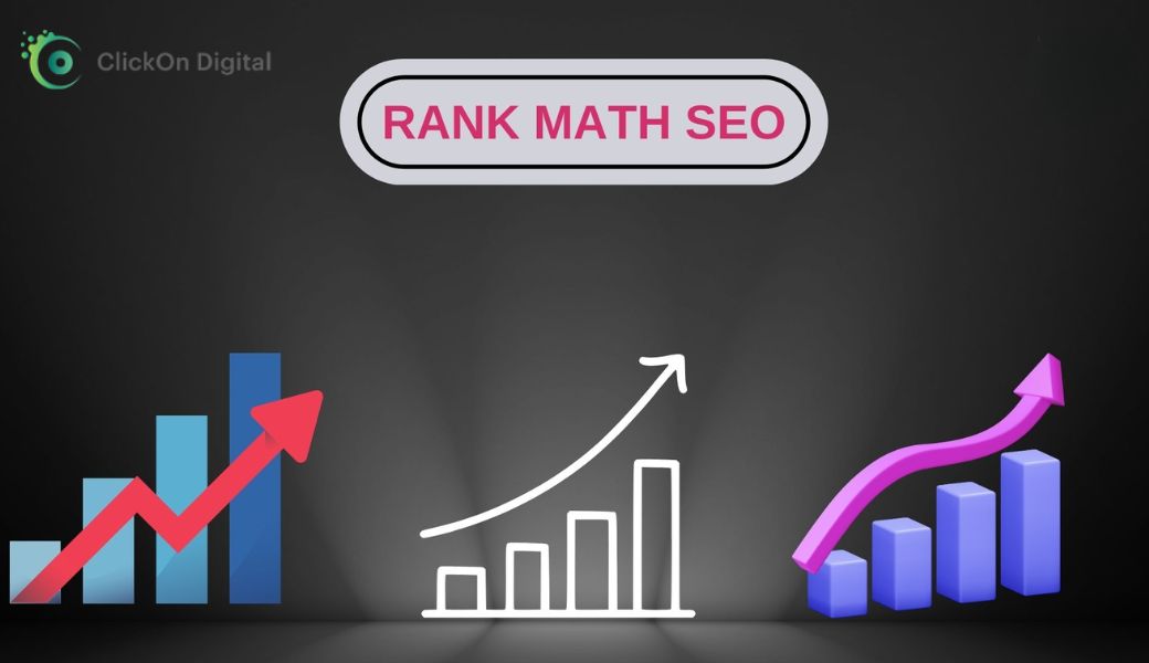 rank math seo